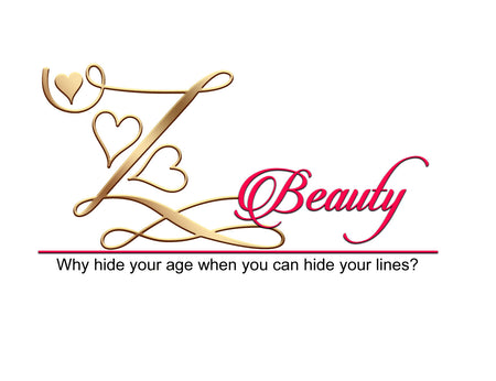 Z Beauty Store